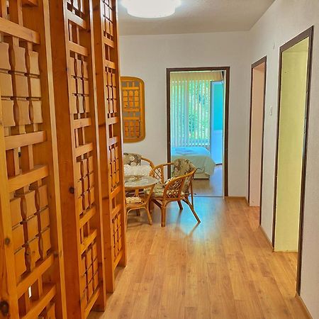 Къща За Гости Хаджиевата Къща Smoljan Exterior foto