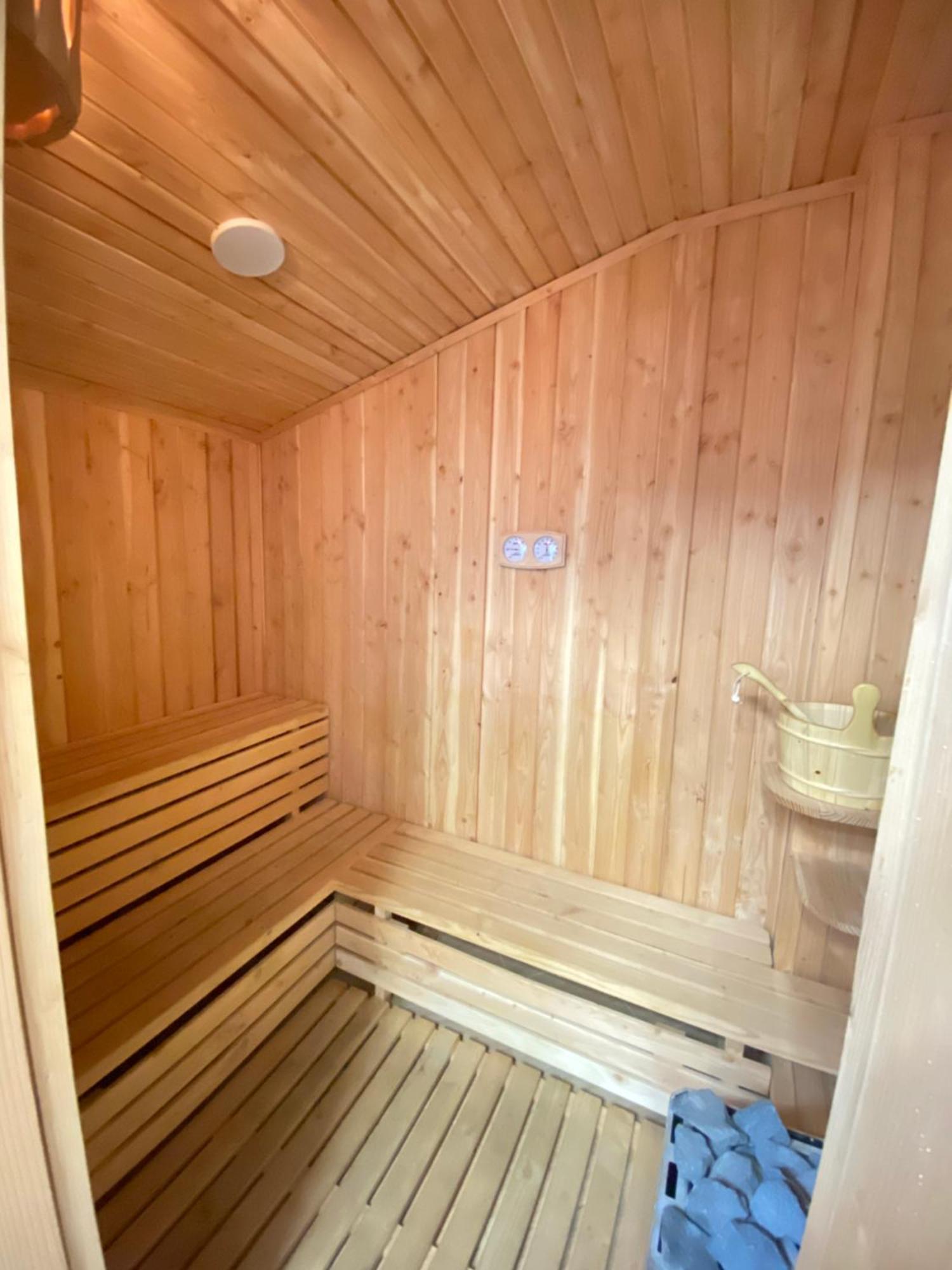 Къща За Гости Хаджиевата Къща Smoljan Exterior foto